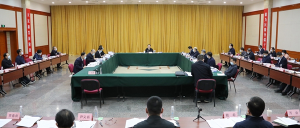 郝鵬、國資、央企、國資委、書記、主任、國企、企業(yè)改革