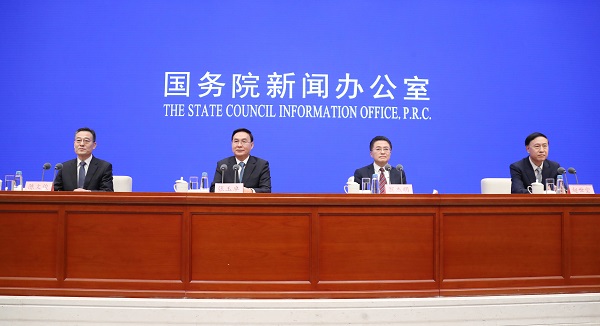 張玉卓、國資、央企、國資委、書記、主任、國企、企業(yè)改革