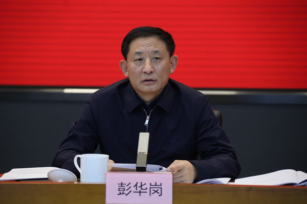 翁杰明、國(guó)資、國(guó)企、央企、國(guó)資委、副主任、企業(yè)改革、新聞宣傳