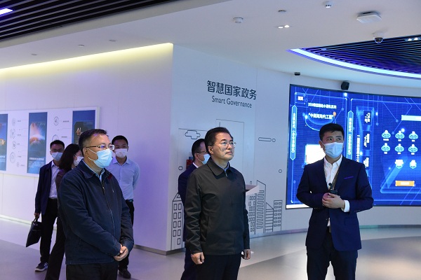 翁杰明、國資、國企、央企、國資委、副主任、企業(yè)改革、新聞宣傳