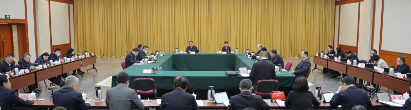 張玉卓、國(guó)資、央企、國(guó)資委、書(shū)記、主任、國(guó)企、企業(yè)改革