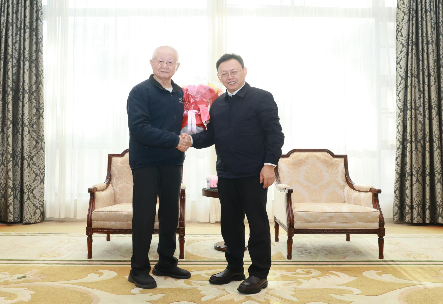 張玉卓、國(guó)資、央企、國(guó)資委、書記、主任、國(guó)企、企業(yè)改革