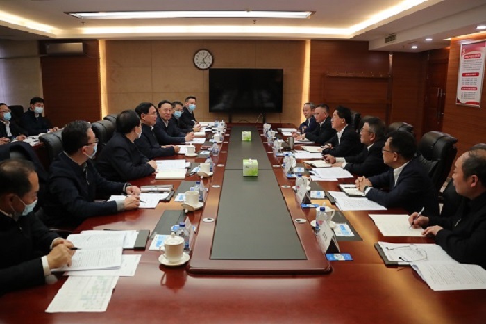 張玉卓、國資、央企、國資委、書記、主任、國企、企業(yè)改革