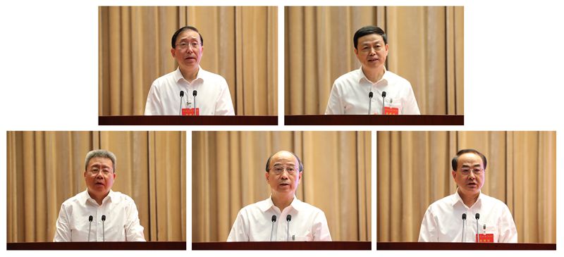 郝鵬、國資、央企、國資委、書記、主任、國企、企業(yè)改革