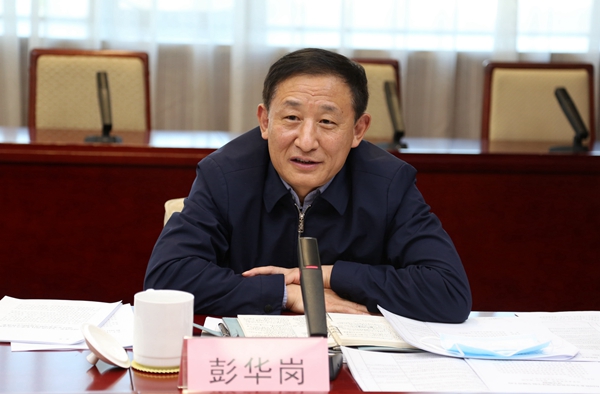 翁杰明、國(guó)資、國(guó)企、央企、國(guó)資委、副主任、企業(yè)改革、新聞宣傳