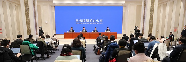 張玉卓、國資、央企、國資委、書記、主任、國企、企業(yè)改革