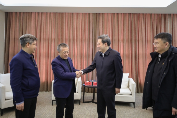 張玉卓、國資、央企、國資委、書記、主任、國企、企業(yè)改革