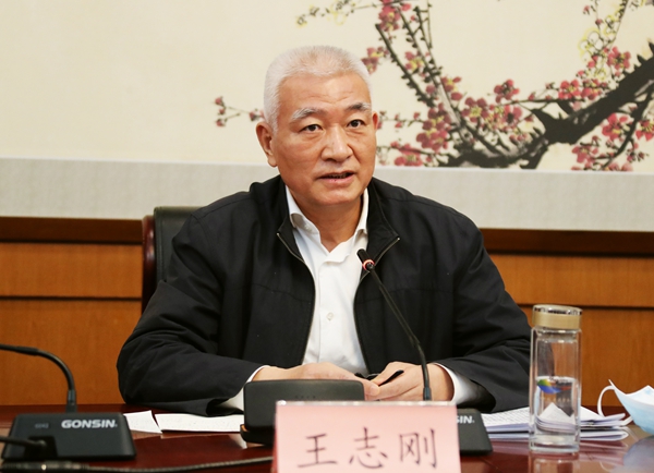 郝鵬、國資、央企、國資委、書記、主任、國企、企業(yè)改革