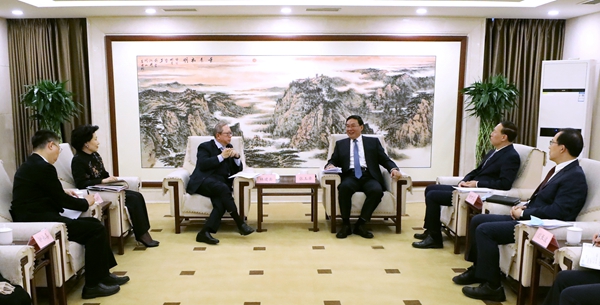 張玉卓、國(guó)資、央企、國(guó)資委、書記、主任、國(guó)企、企業(yè)改革