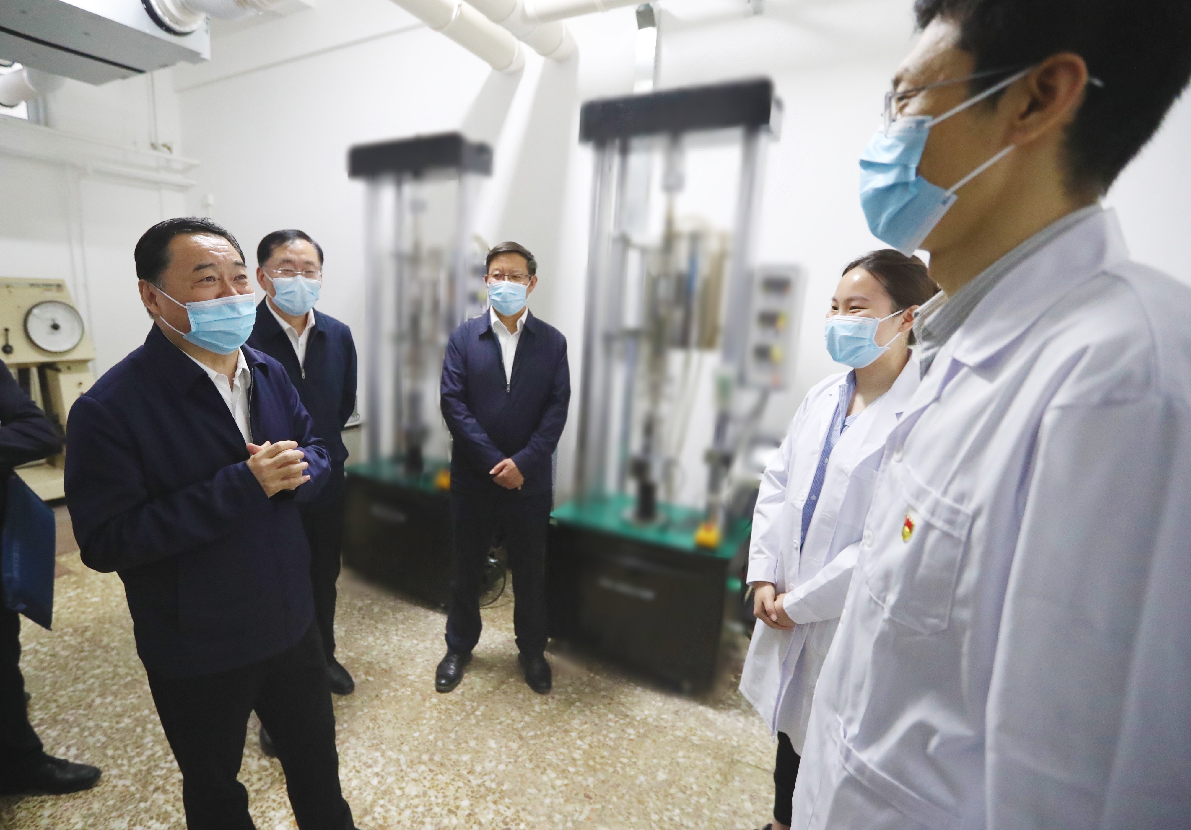 郝鵬、國資、央企、國資委、書記、主任、國企、企業(yè)改革