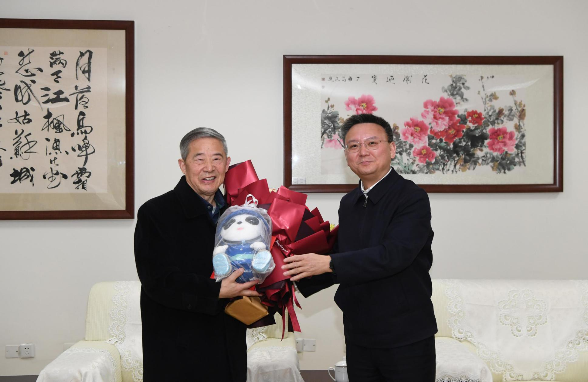 張玉卓、國(guó)資、央企、國(guó)資委、書記、主任、國(guó)企、企業(yè)改革
