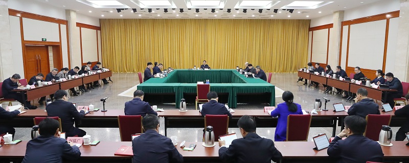 張玉卓、國資、央企、國資委、書記、主任、國企、企業(yè)改革
