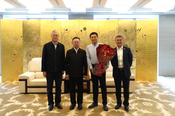 張玉卓、國資、央企、國資委、書記、主任、國企、企業(yè)改革