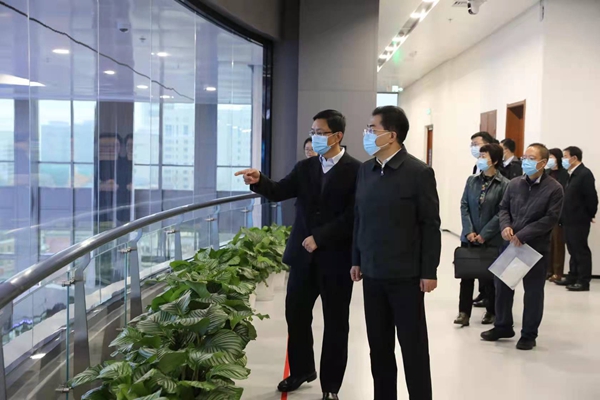 郝鵬、國資、央企、國資委、書記、主任、國企、企業(yè)改革