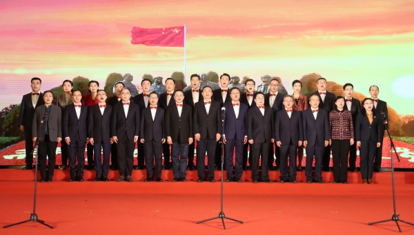 張玉卓、國資、央企、國資委、書記、主任、國企、企業(yè)改革