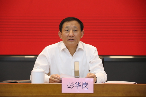 翁杰明、國資、國企、央企、國資委、副主任、企業(yè)改革、新聞宣傳