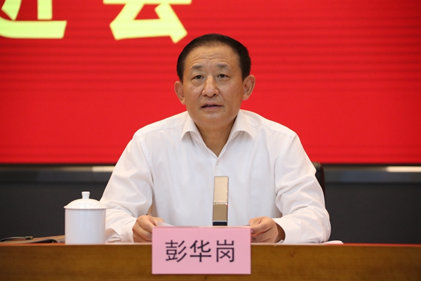 翁杰明、國(guó)資、國(guó)企、央企、國(guó)資委、副主任、企業(yè)改革、新聞宣傳