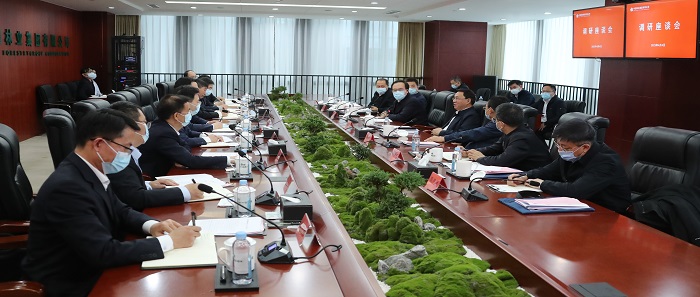 張玉卓、國資、央企、國資委、書記、主任、國企、企業(yè)改革