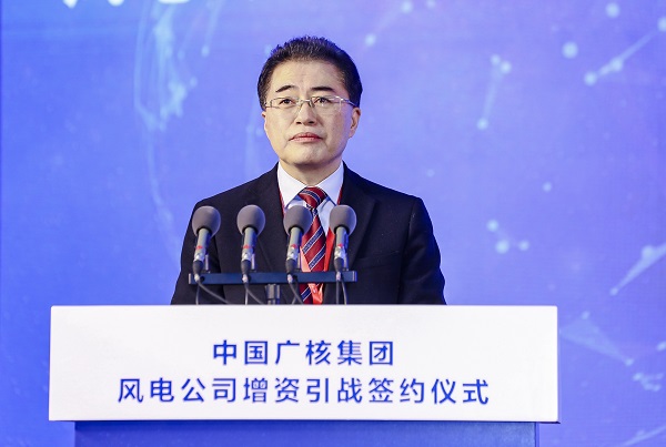 翁杰明、國(guó)資、國(guó)企、央企、國(guó)資委、副主任、企業(yè)改革、新聞宣傳