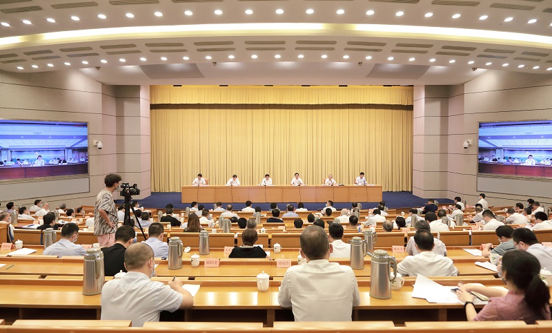 彭華崗、國資、央企、國資委、秘書長、企業(yè)改革