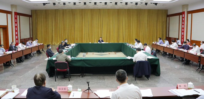 郝鵬、國(guó)資、央企、國(guó)資委、書記、主任、國(guó)企、企業(yè)改革