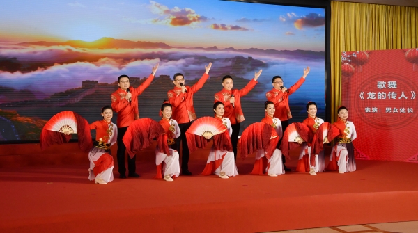張玉卓、國資、央企、國資委、書記、主任、國企、企業(yè)改革